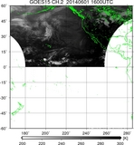 GOES15-225E-201406011600UTC-ch2.jpg