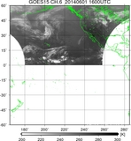 GOES15-225E-201406011600UTC-ch6.jpg