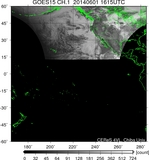 GOES15-225E-201406011615UTC-ch1.jpg