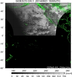 GOES15-225E-201406011630UTC-ch1.jpg