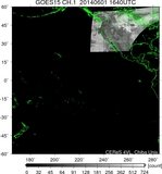 GOES15-225E-201406011640UTC-ch1.jpg