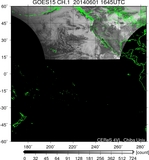 GOES15-225E-201406011645UTC-ch1.jpg