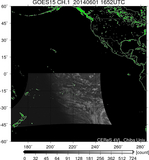 GOES15-225E-201406011652UTC-ch1.jpg