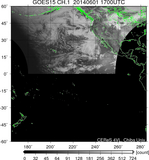 GOES15-225E-201406011700UTC-ch1.jpg