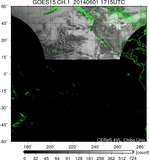 GOES15-225E-201406011715UTC-ch1.jpg