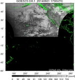 GOES15-225E-201406011730UTC-ch1.jpg