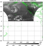 GOES15-225E-201406011730UTC-ch6.jpg