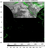 GOES15-225E-201406011745UTC-ch1.jpg