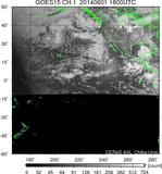 GOES15-225E-201406011800UTC-ch1.jpg