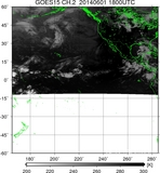 GOES15-225E-201406011800UTC-ch2.jpg