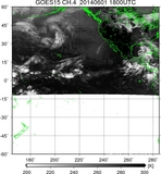 GOES15-225E-201406011800UTC-ch4.jpg