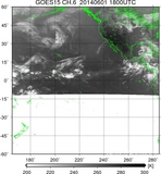 GOES15-225E-201406011800UTC-ch6.jpg