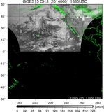 GOES15-225E-201406011830UTC-ch1.jpg