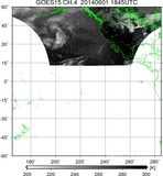 GOES15-225E-201406011845UTC-ch4.jpg