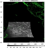 GOES15-225E-201406011852UTC-ch1.jpg