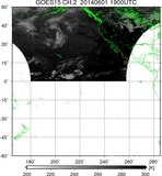 GOES15-225E-201406011900UTC-ch2.jpg