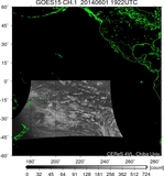 GOES15-225E-201406011922UTC-ch1.jpg