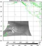 GOES15-225E-201406011922UTC-ch3.jpg
