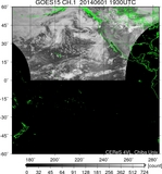 GOES15-225E-201406011930UTC-ch1.jpg