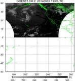 GOES15-225E-201406011930UTC-ch2.jpg