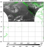 GOES15-225E-201406011930UTC-ch6.jpg