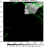 GOES15-225E-201406011940UTC-ch1.jpg