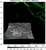 GOES15-225E-201406011952UTC-ch1.jpg