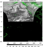 GOES15-225E-201406012030UTC-ch1.jpg