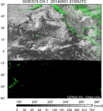 GOES15-225E-201406012100UTC-ch1.jpg