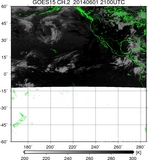 GOES15-225E-201406012100UTC-ch2.jpg