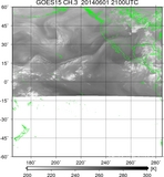 GOES15-225E-201406012100UTC-ch3.jpg