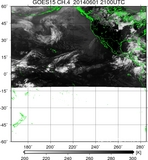 GOES15-225E-201406012100UTC-ch4.jpg
