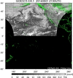 GOES15-225E-201406012130UTC-ch1.jpg