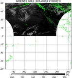 GOES15-225E-201406012130UTC-ch2.jpg