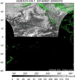 GOES15-225E-201406012200UTC-ch1.jpg