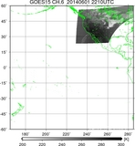 GOES15-225E-201406012210UTC-ch6.jpg