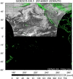 GOES15-225E-201406012230UTC-ch1.jpg