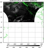 GOES15-225E-201406012230UTC-ch2.jpg