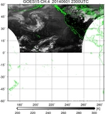 GOES15-225E-201406012300UTC-ch4.jpg