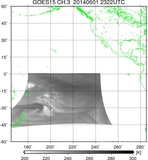 GOES15-225E-201406012322UTC-ch3.jpg
