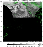 GOES15-225E-201406012345UTC-ch1.jpg