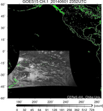 GOES15-225E-201406012352UTC-ch1.jpg