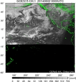 GOES15-225E-201406020000UTC-ch1.jpg