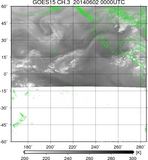 GOES15-225E-201406020000UTC-ch3.jpg