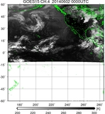 GOES15-225E-201406020000UTC-ch4.jpg