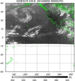 GOES15-225E-201406020000UTC-ch6.jpg