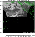 GOES15-225E-201406020030UTC-ch1.jpg