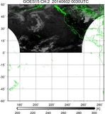 GOES15-225E-201406020030UTC-ch2.jpg