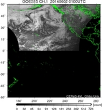 GOES15-225E-201406020100UTC-ch1.jpg