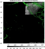 GOES15-225E-201406020110UTC-ch1.jpg